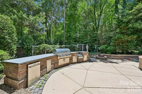 100 Mary Mack Lane Fort Mill SC 29715