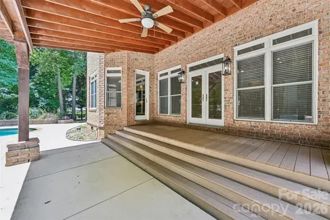 100 Mary Mack Lane Fort Mill SC 29715