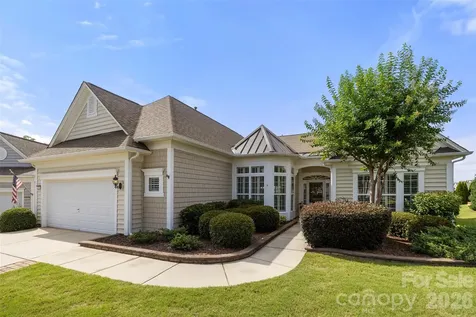 5010 Olympic Court Indian Land SC 29707