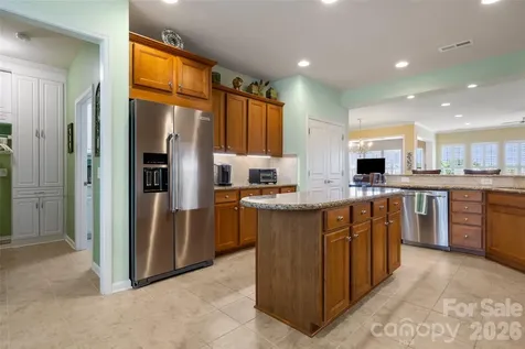 5010 Olympic Court Indian Land SC 29707