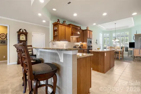 5010 Olympic Court Indian Land SC 29707