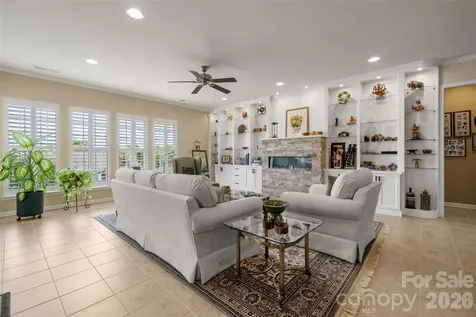 5010 Olympic Court Indian Land SC 29707