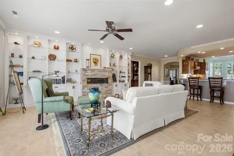 5010 Olympic Court Indian Land SC 29707