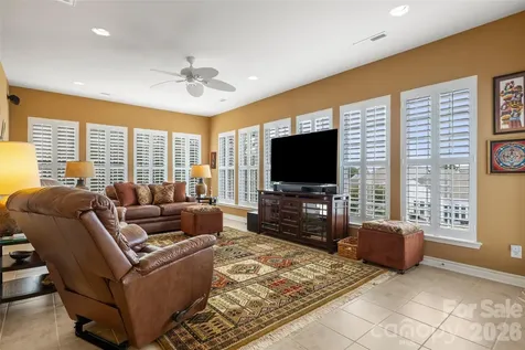5010 Olympic Court Indian Land SC 29707