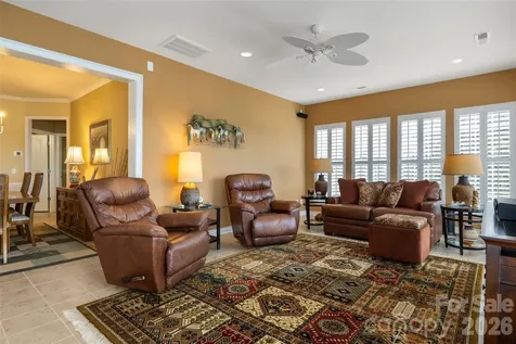 5010 Olympic Court Indian Land SC 29707