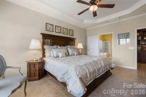 5010 Olympic Court Indian Land SC 29707