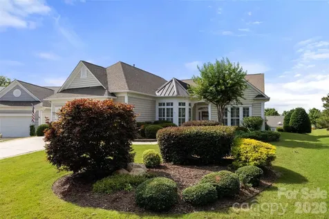 5010 Olympic Court Indian Land SC 29707