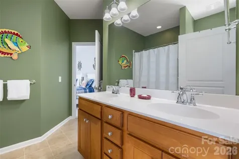 5010 Olympic Court Indian Land SC 29707
