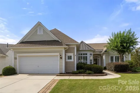 5010 Olympic Court Indian Land SC 29707