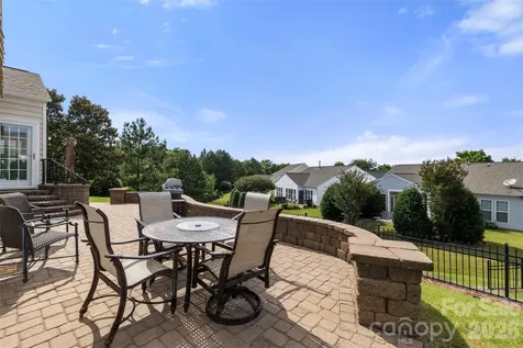 5010 Olympic Court Indian Land SC 29707