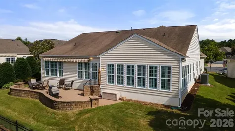 5010 Olympic Court Indian Land SC 29707