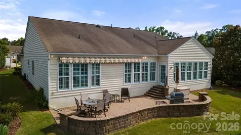 5010 Olympic Court Indian Land SC 29707