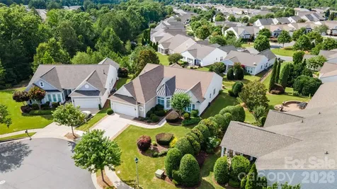5010 Olympic Court Indian Land SC 29707