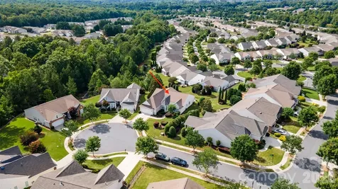 5010 Olympic Court Indian Land SC 29707