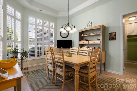 5010 Olympic Court Indian Land SC 29707