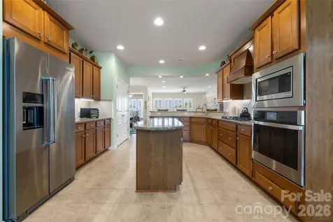 5010 Olympic Court Indian Land SC 29707