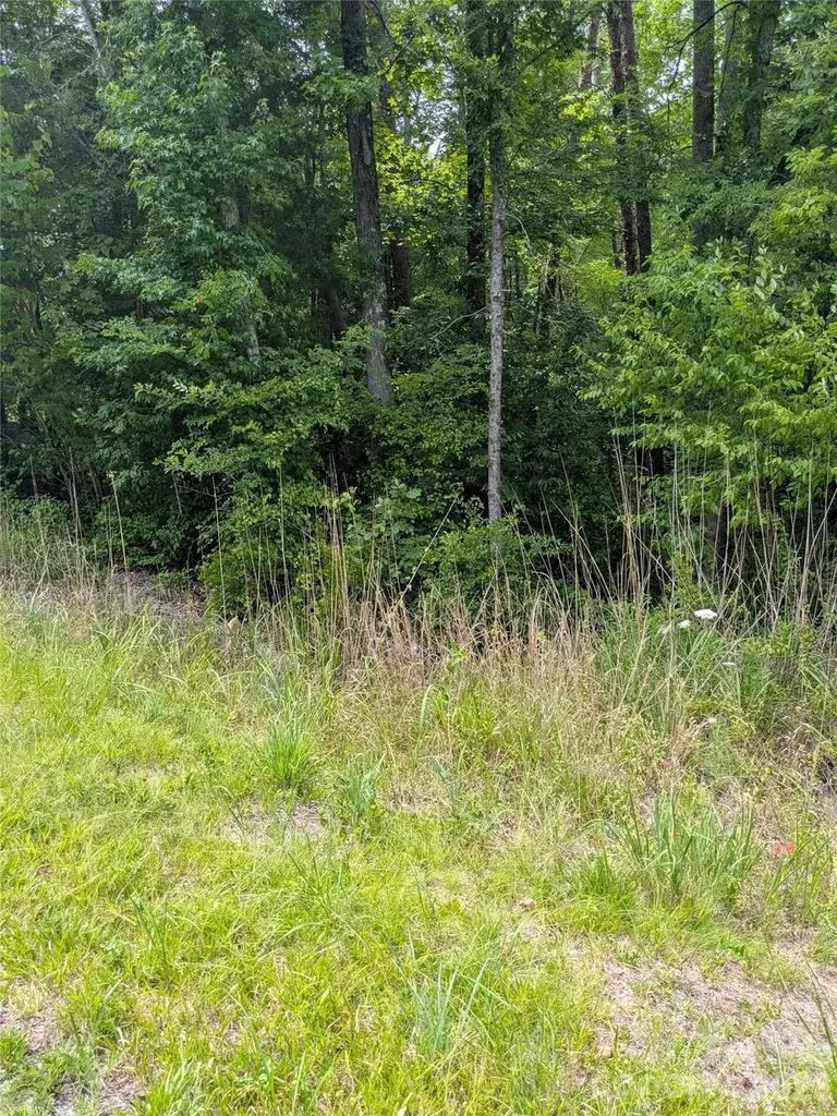 5860 Wildwood Drive Salisbury NC 28146
