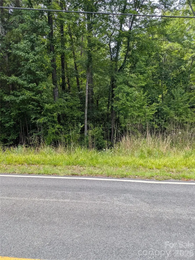 5860 Wildwood Drive Salisbury NC 28146