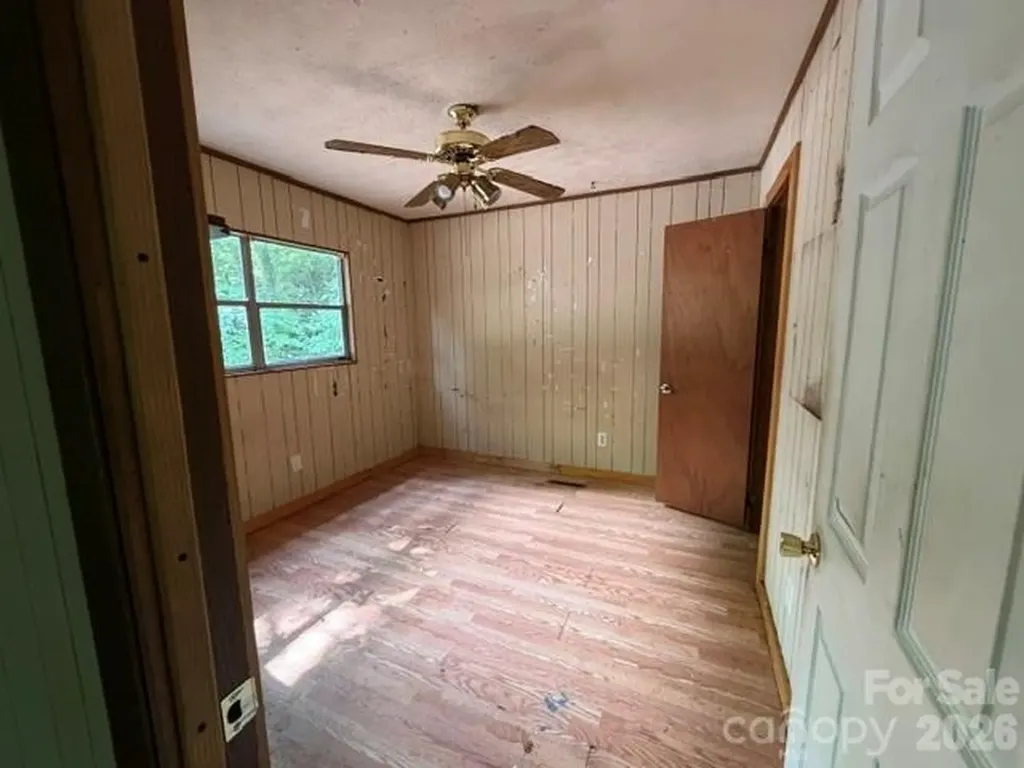 116 Heavenly View Drive Sylva NC 28779