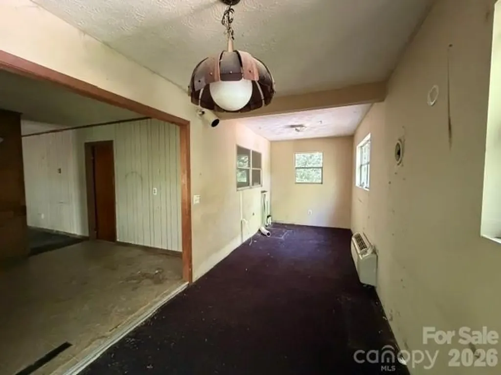 116 Heavenly View Drive Sylva NC 28779