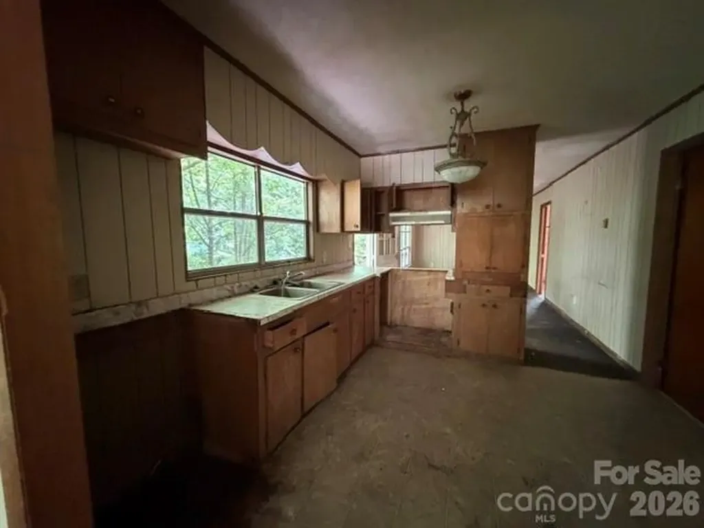 116 Heavenly View Drive Sylva NC 28779