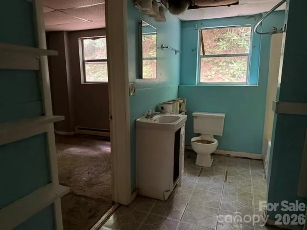 116 Heavenly View Drive Sylva NC 28779
