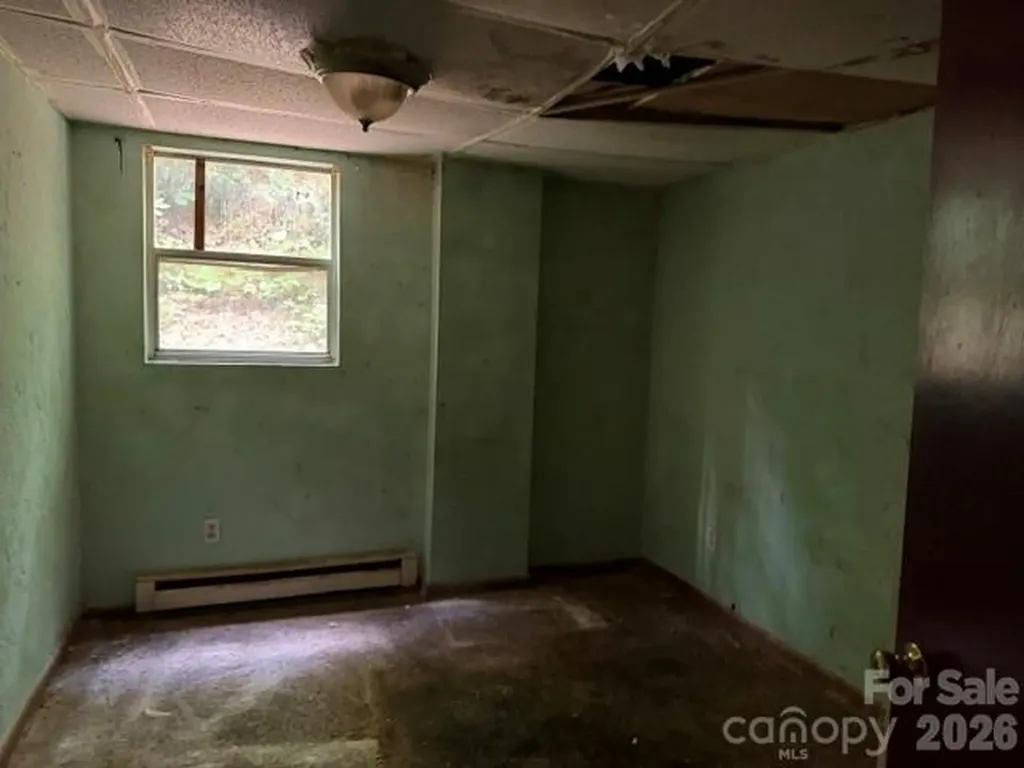 116 Heavenly View Drive Sylva NC 28779