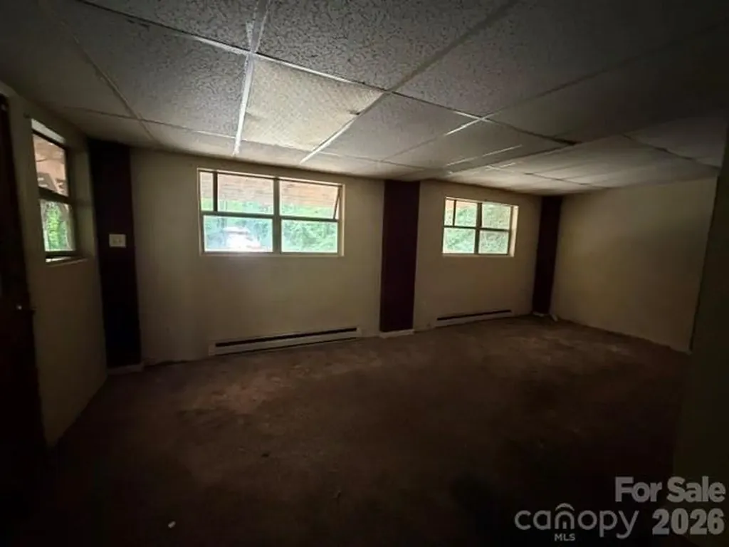 116 Heavenly View Drive Sylva NC 28779