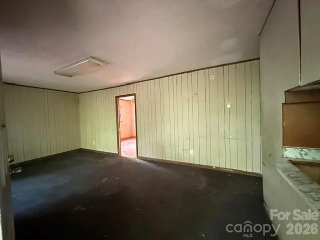 116 Heavenly View Drive Sylva NC 28779