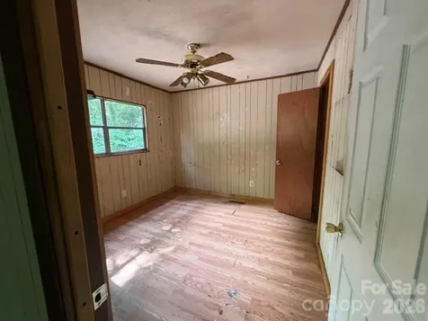 116 Heavenly View Drive Sylva NC 28779