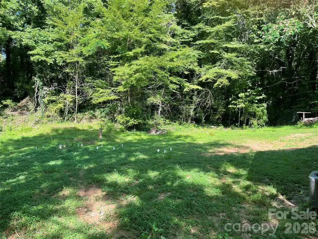 2379 Indian Grave Road Lenoir NC 28645