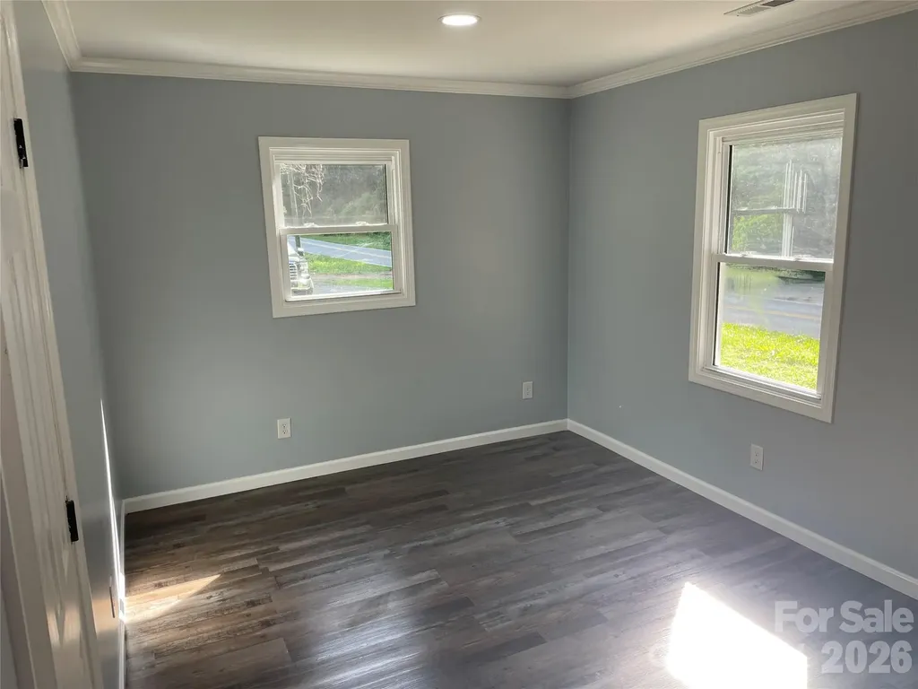 2379 Indian Grave Road Lenoir NC 28645