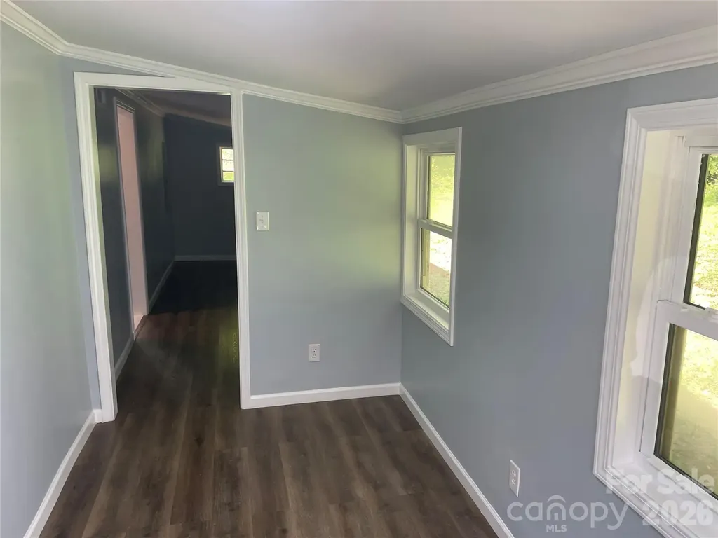 2379 Indian Grave Road Lenoir NC 28645