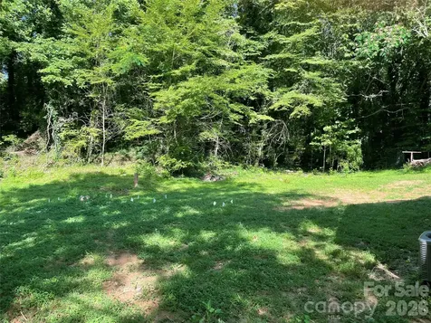 2379 Indian Grave Road Lenoir NC 28645