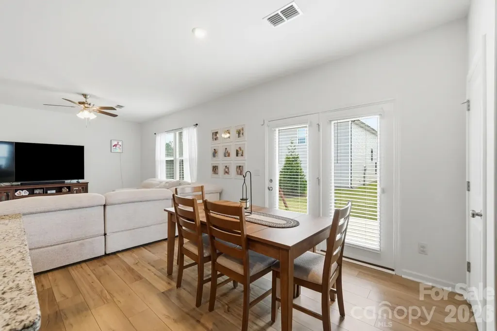 503 Good Hope Road SW Concord NC 28025