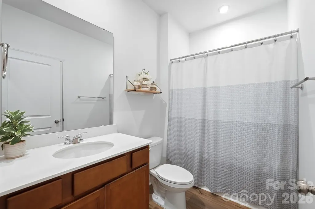 503 Good Hope Road SW Concord NC 28025