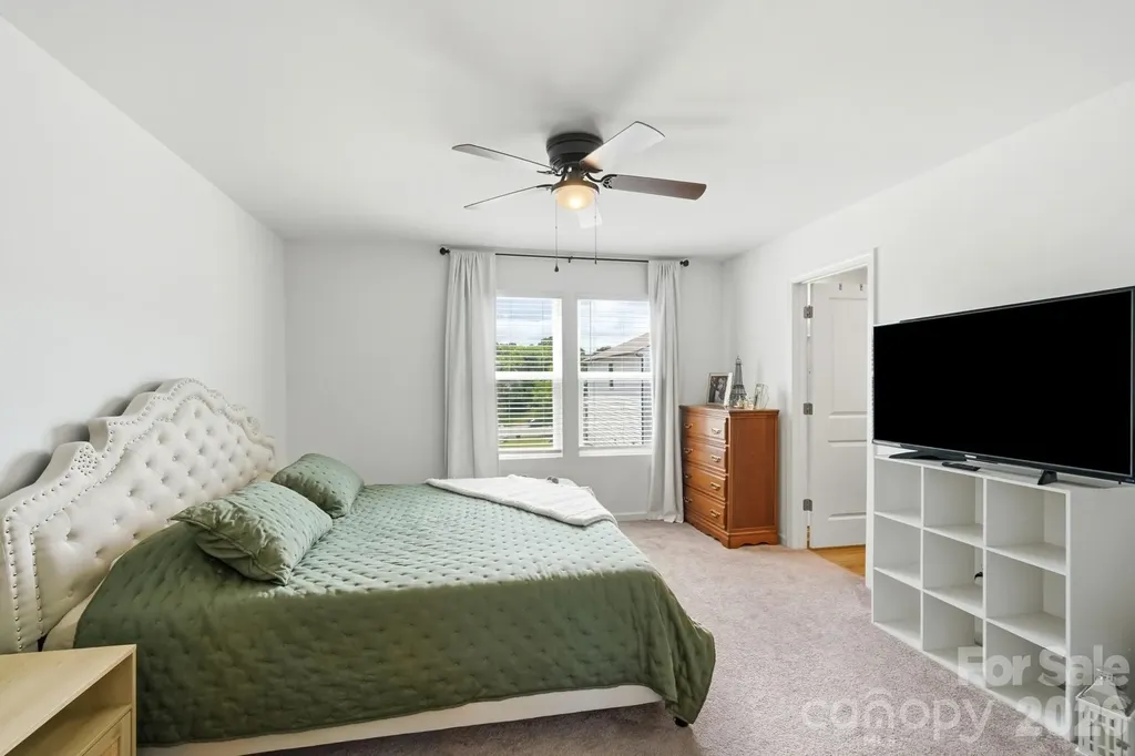 503 Good Hope Road SW Concord NC 28025