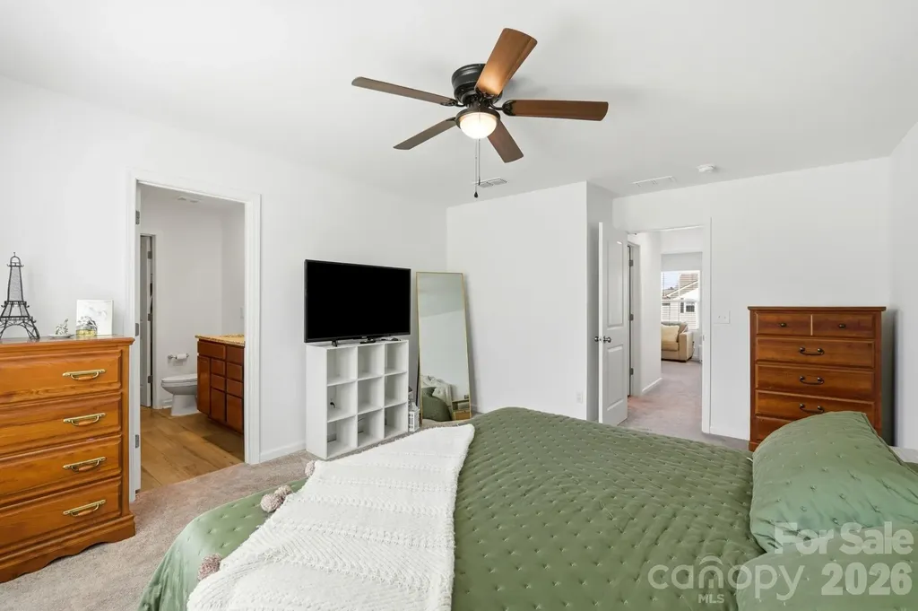 503 Good Hope Road SW Concord NC 28025