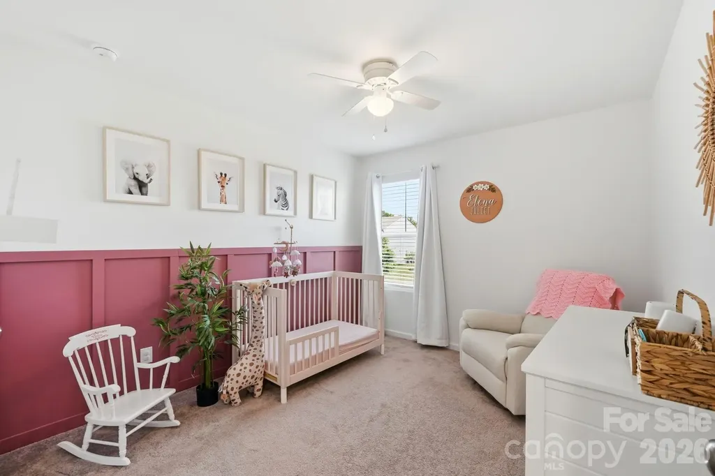 503 Good Hope Road SW Concord NC 28025