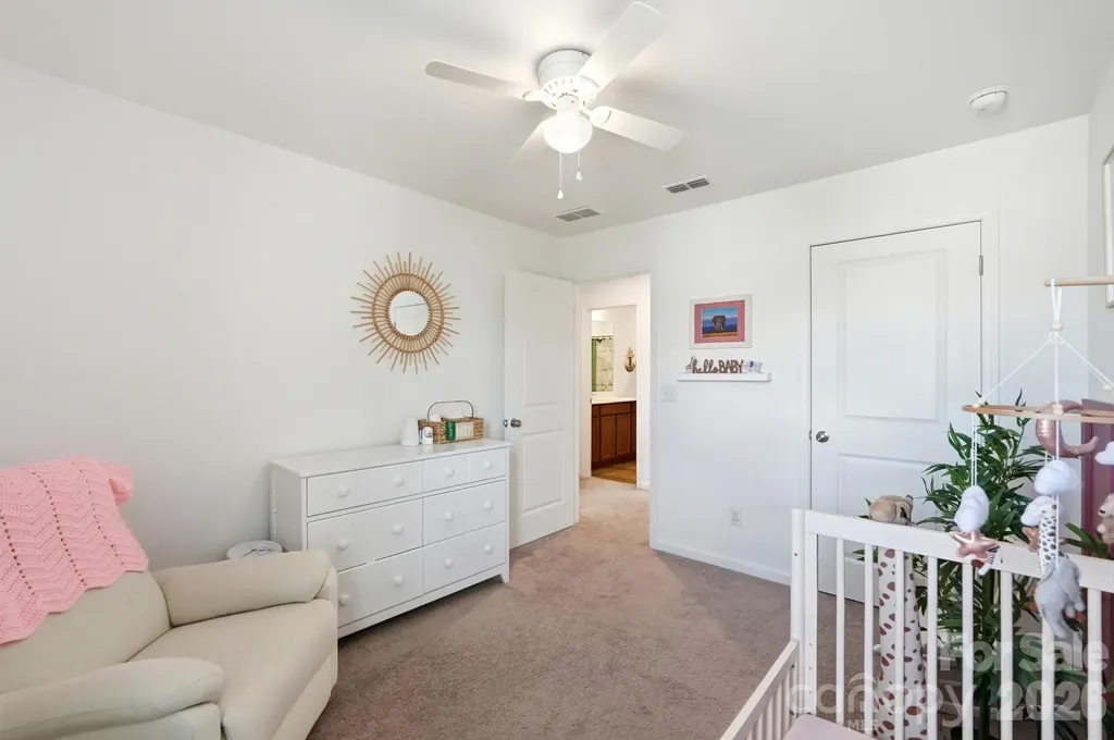 503 Good Hope Road SW Concord NC 28025