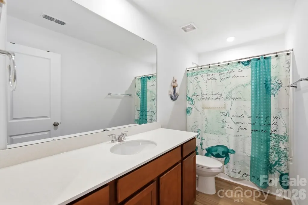 503 Good Hope Road SW Concord NC 28025