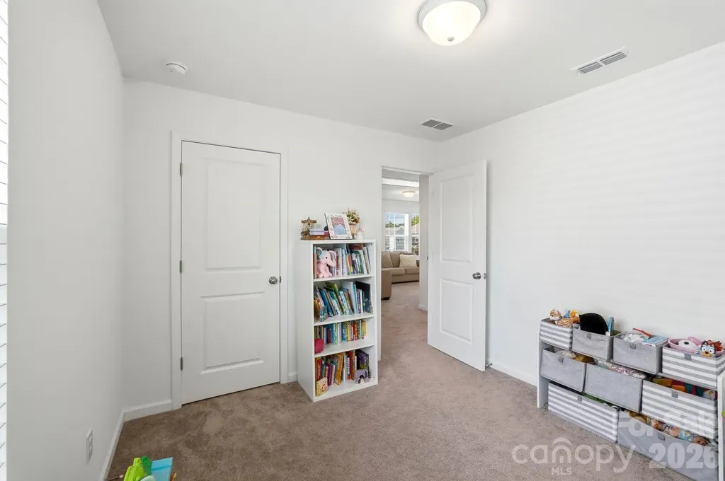 503 Good Hope Road SW Concord NC 28025