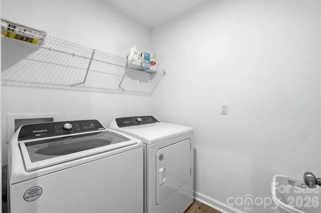 503 Good Hope Road SW Concord NC 28025