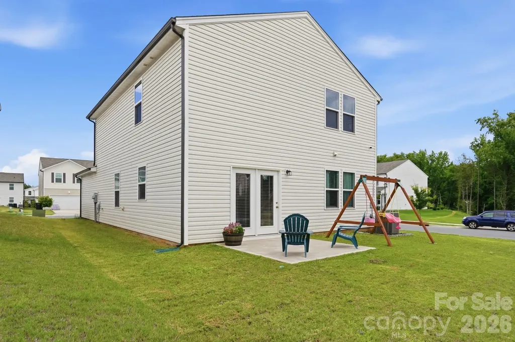 503 Good Hope Road SW Concord NC 28025
