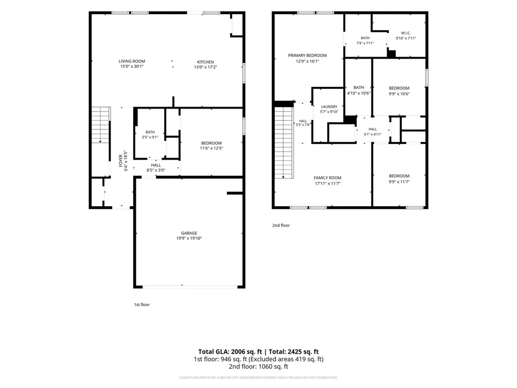 503 Good Hope Road SW Concord NC 28025