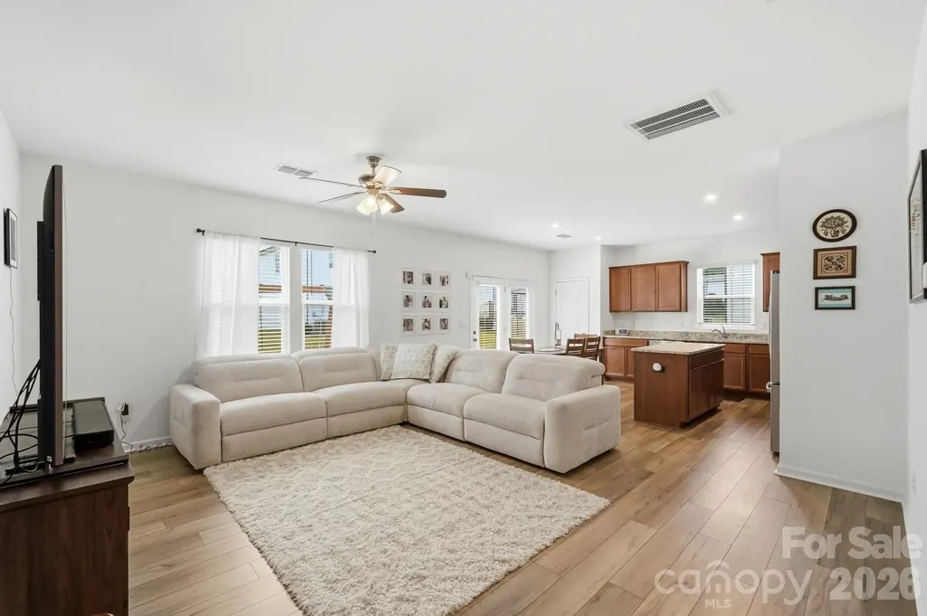 503 Good Hope Road SW Concord NC 28025
