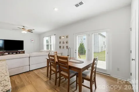 503 Good Hope Road SW Concord NC 28025