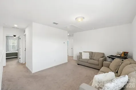 503 Good Hope Road SW Concord NC 28025