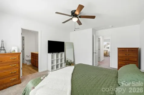 503 Good Hope Road SW Concord NC 28025