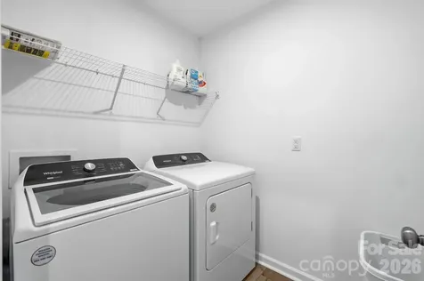 503 Good Hope Road SW Concord NC 28025